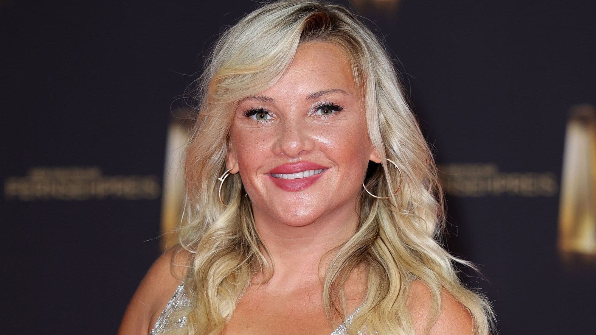 Bild von Evelyn Burdecki