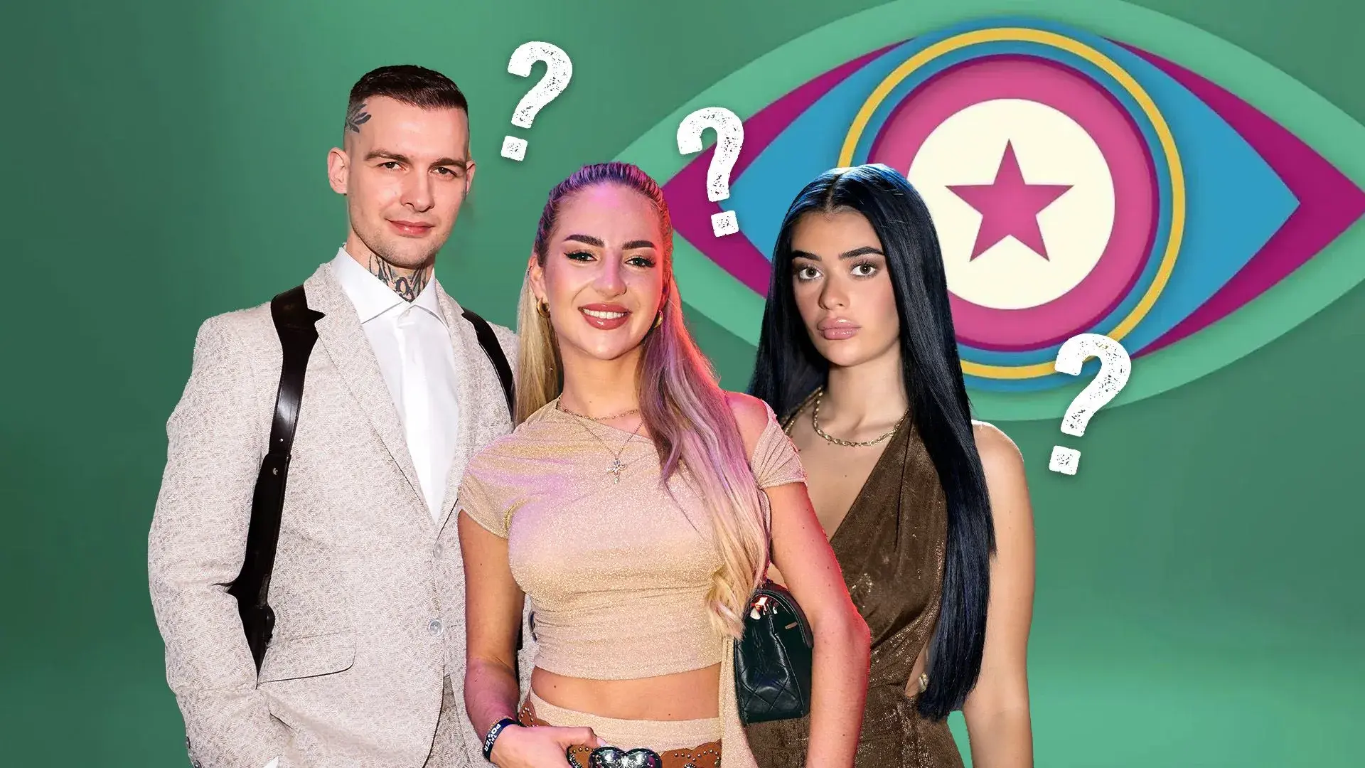 Promi Big Brother 2026: Erste Namen im Umlauf und das Motto der neuen Staffel steht bereits fest